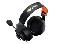 COUGAR PHONTUM PRO PRIX – Image 5