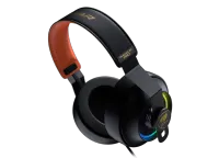 COUGAR PHONTUM PRO PRIX – Image 4