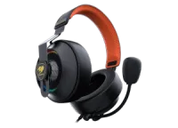 COUGAR PHONTUM PRO PRIX – Image 6