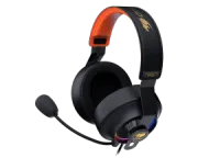 COUGAR PHONTUM PRO PRIX – Image 3