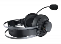 COUGAR GAMING HEADSET VM410 IRON – Image 5