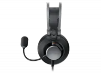 COUGAR GAMING HEADSET VM410 IRON – Image 6