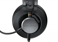 COUGAR GAMING HEADSET VM410 IRON – Image 7