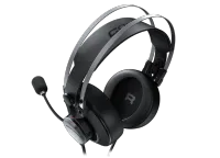 COUGAR GAMING HEADSET VM410 IRON – Image 2