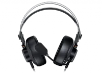 COUGAR GAMING HEADSET VM410 IRON – Image 3