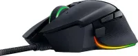 Razer Basilisk V3 RGB Ergonomic FPS Gaming Mouse – Image 4