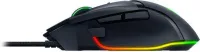 Razer Basilisk V3 RGB Ergonomic FPS Gaming Mouse – Image 5
