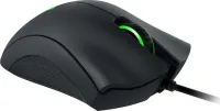 Razer DeathAdder Essential Gaming Mouse – Image 2