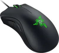 Razer DeathAdder Essential Gaming Mouse – Image 3