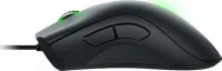 Razer DeathAdder Essential Gaming Mouse – Image 5