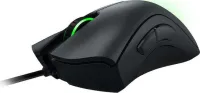 Razer DeathAdder Essential Gaming Mouse – Image 4