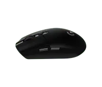 Logitech G305 Wireless Gaming Mouse – Image 2