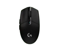Logitech G305 Wireless Gaming Mouse – Image 1