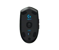 Logitech G305 Wireless Gaming Mouse – Image 5