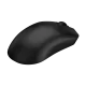 Cougar Revenger Pro 4K – Image 2