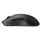 Cougar Revenger Pro 4K – Image 5