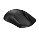 Cougar Revenger Pro 4K – Image 3
