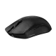 Cougar Revenger Pro 4K – Image 4