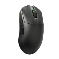 Cougar Revenger Pro 4K – Image 1