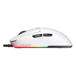 Cougar Minos Neo  – Image 7