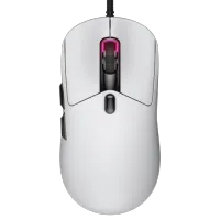 Cougar Minos Neo  – Cougar Minos Neo WHITE