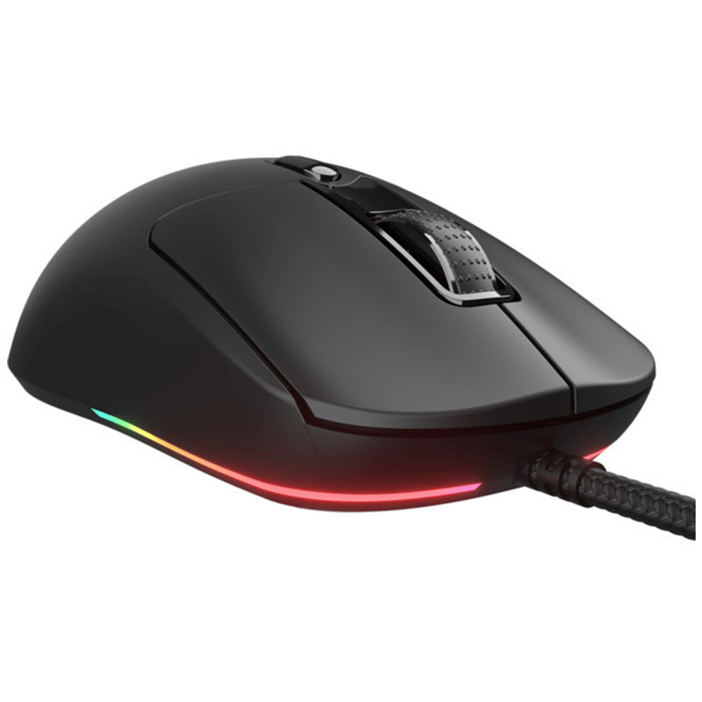 Cougar Minos Neo  – Image 4