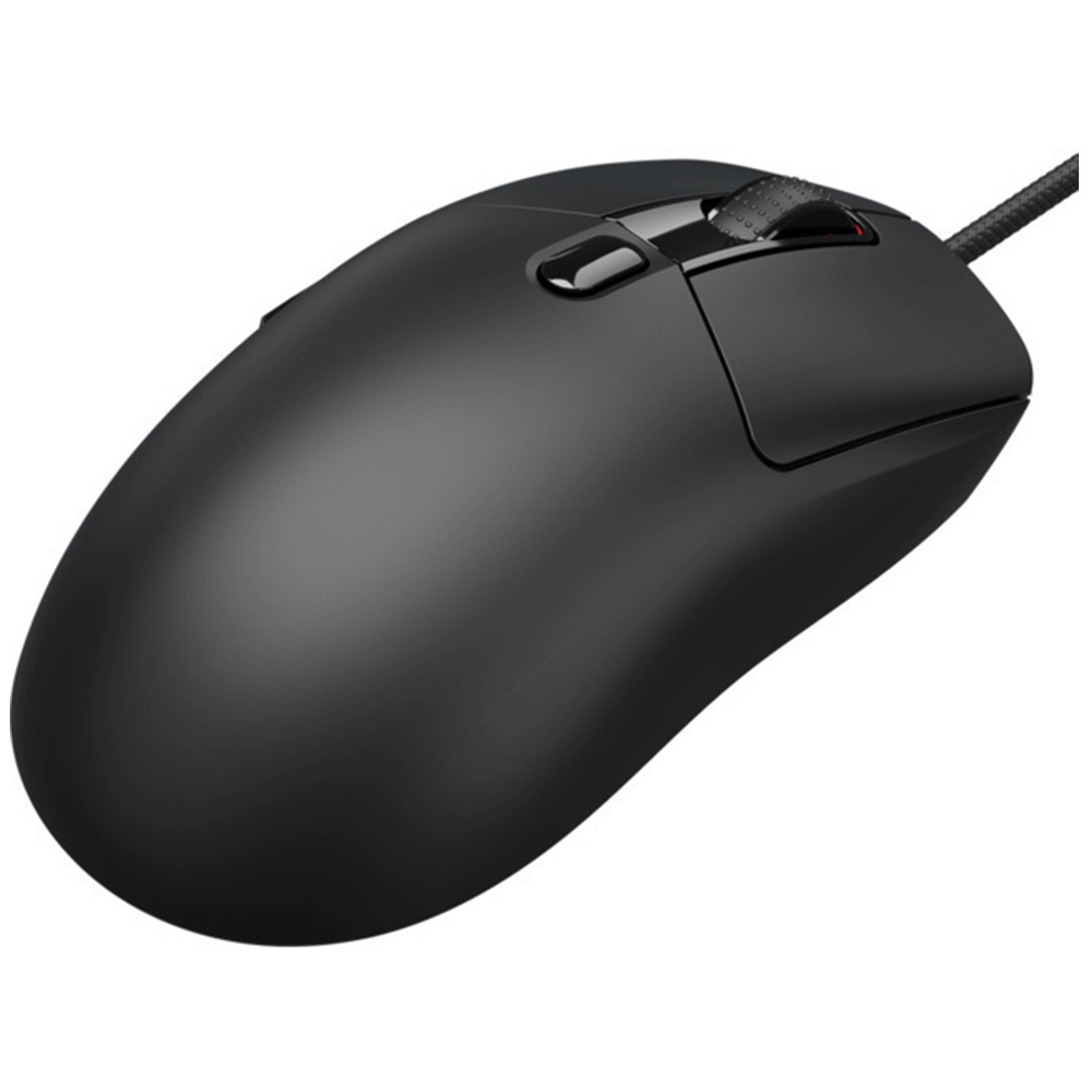 Cougar Minos Neo  – Image 2