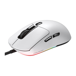 Cougar Minos Neo  – Image 6