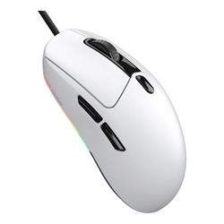 Cougar Minos Neo  – Image 8