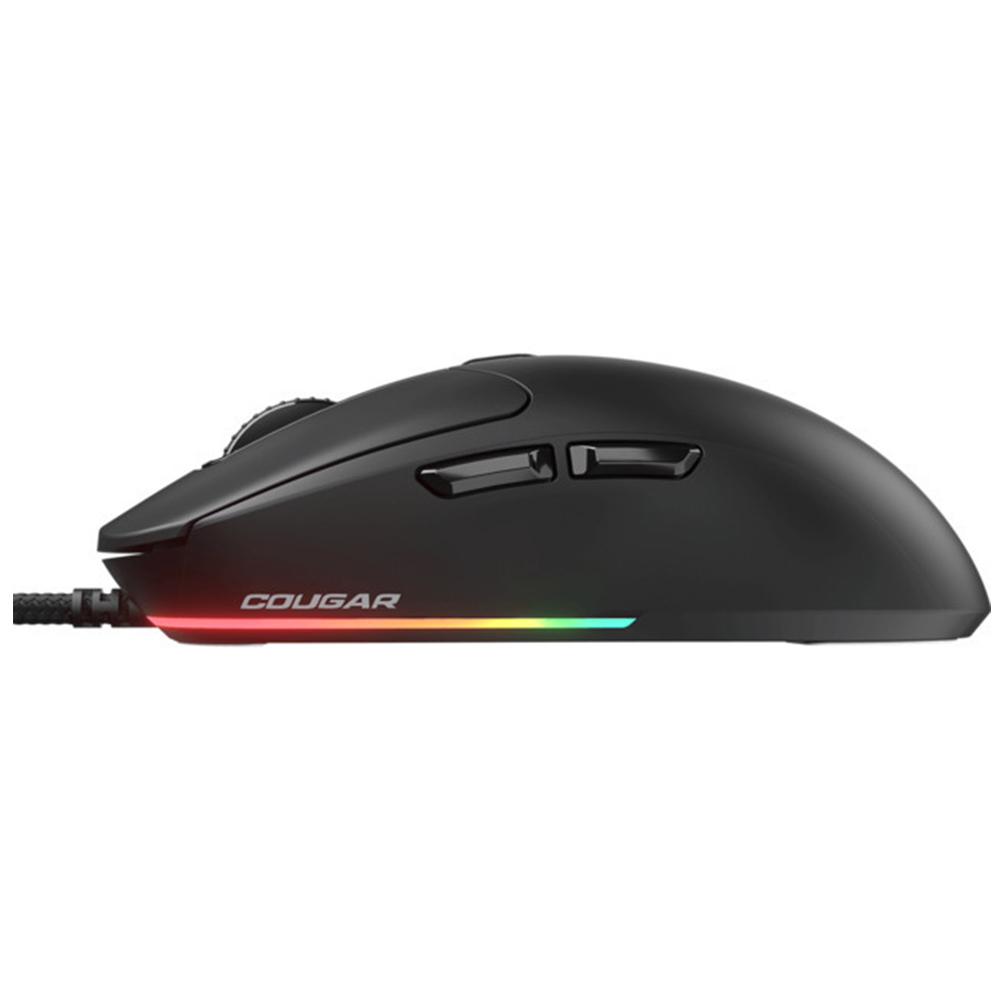 Cougar Minos Neo  – Image 3