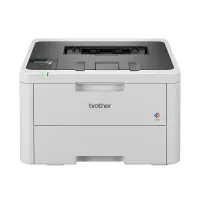 Brother HL-L3220CW Color Laser Printer – Image 1