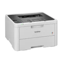 Brother HL-L3220CW Color Laser Printer – Image 2