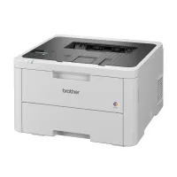 Brother HL-L3220CW Color Laser Printer – Image 3
