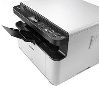 Brother DCP1623WE Monochrome Laser All-In-One Printer – Image 2