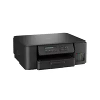 Brother Inkbenefit DCP-T530DW - Compact 3-in-1 Ink Tank Printer – Image 2