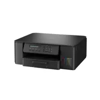 Brother Inkbenefit DCP-T530DW - Compact 3-in-1 Ink Tank Printer – Image 3