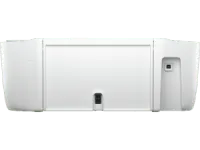 HP PRINTER DESKJET 2820e – Image 4