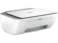 HP PRINTER DESKJET 2820e – Image 3