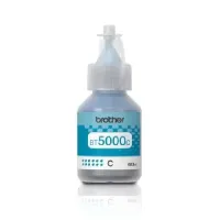 Brother ink cartridge BT5000 M,C,Y – Brother ink Cyan cartridge BT5000C  