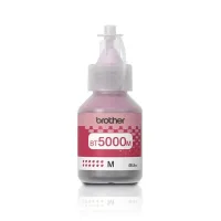 Brother ink cartridge BT5000 M,C,Y – Brother ink Magenta cartridge BT5000M