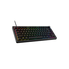 HyperX Alloy Rise 75 - Gaming Keyboard – Image 2