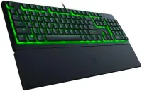 Razer Ornata V3 Χ Gaming Keyboard with RGB Lights – Image 6