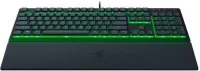 Razer Ornata V3 Χ Gaming Keyboard with RGB Lights – Image 3