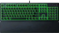 Razer Ornata V3 Χ Gaming Keyboard with RGB Lights – Image 4
