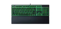 Razer Ornata V3 Χ Gaming Keyboard with RGB Lights – Image 5
