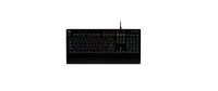 Gaming Corded Keyboard LOGITECH G213 Prodigy RGB – Image 1
