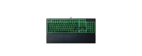 Razer Ornata V3 Χ Gaming Keyboard with RGB Lights – Image 1