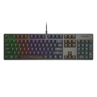 Cougar Ultimus EX Black – Image 1