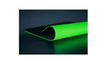Razer Gigantus V2 Gaming Mousepad – Image 3