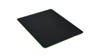 Razer Gigantus V2 Gaming Mousepad – Image 5